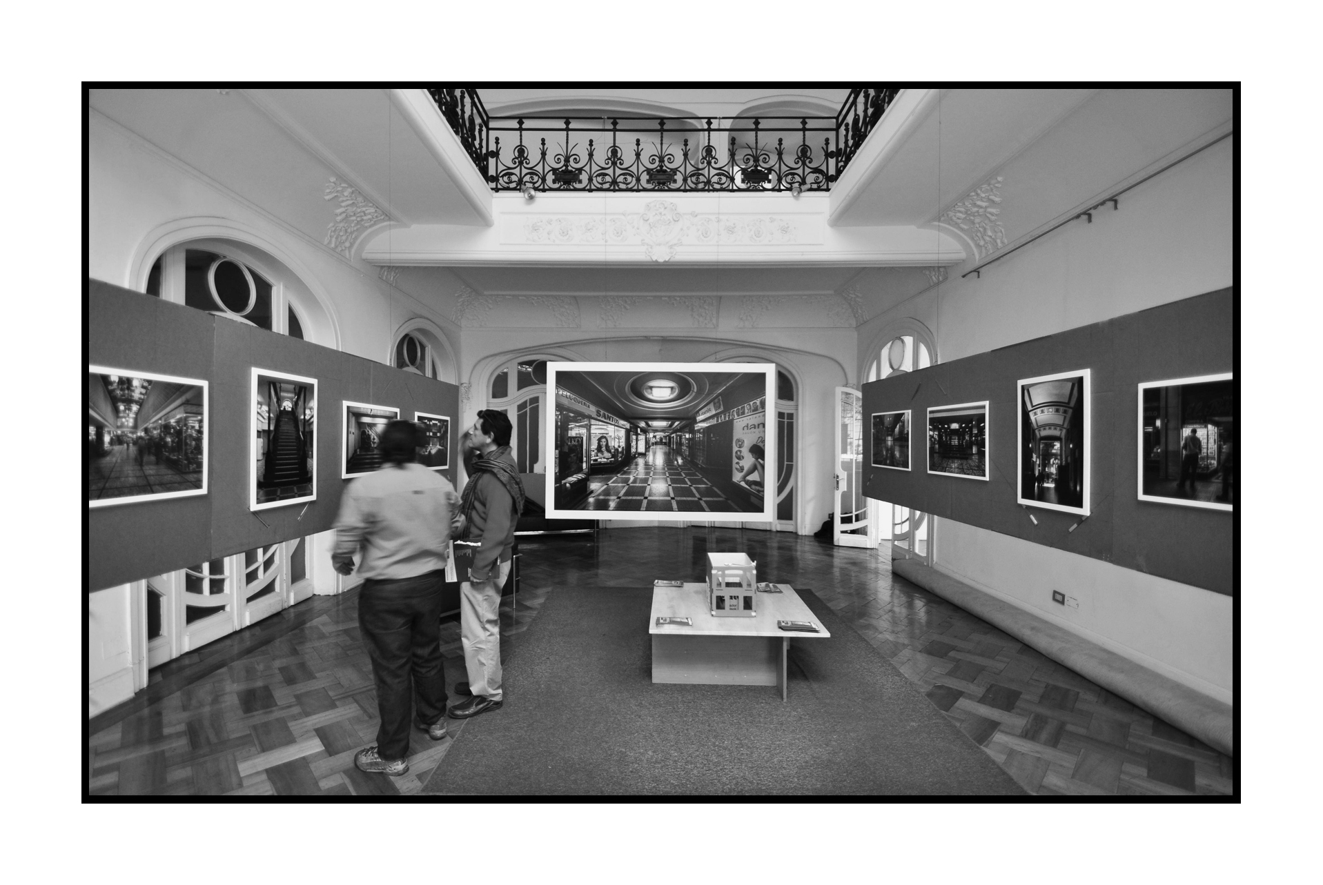materialvisual-net_gnn20150508_161bnx.jpg