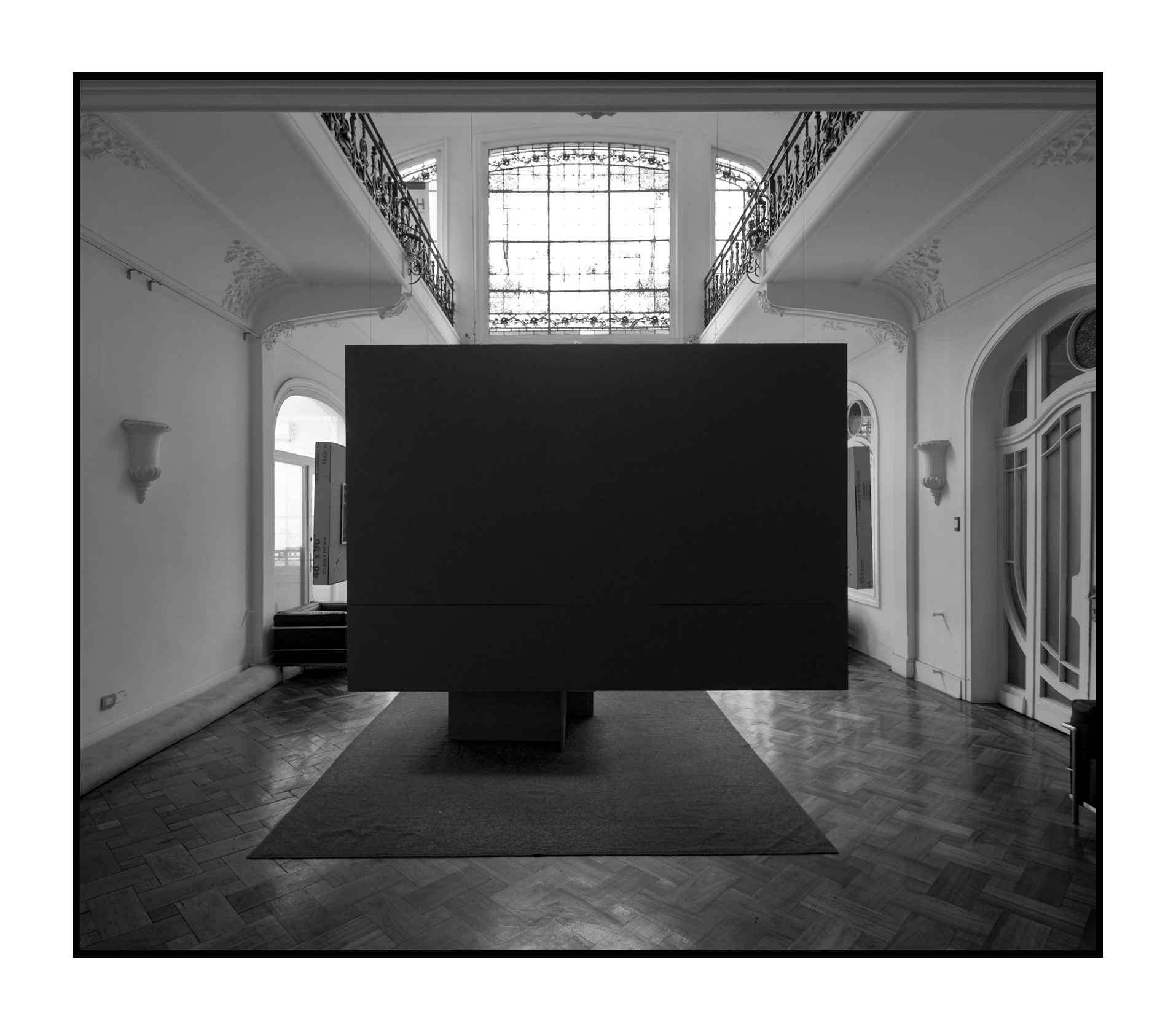 materialvisual-net_gnn20150508_215bnx.jpg