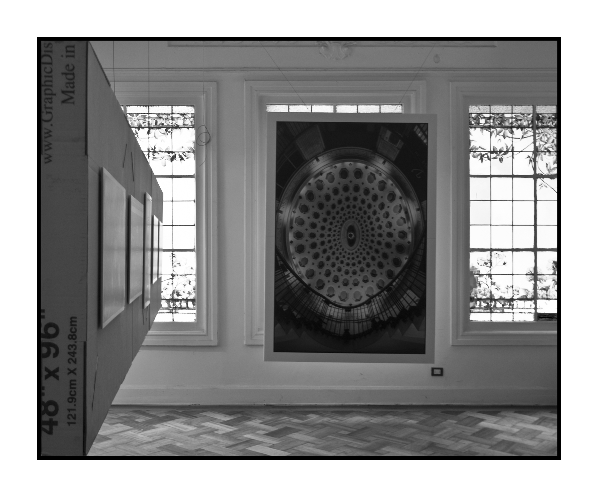 materialvisual-net_gnn20150508_210bnx.jpg
