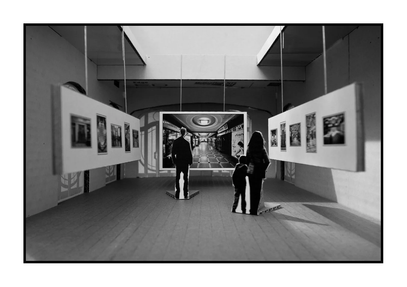 materialvisual-net_gnn2015FA01_20150306_09bnx.jpg