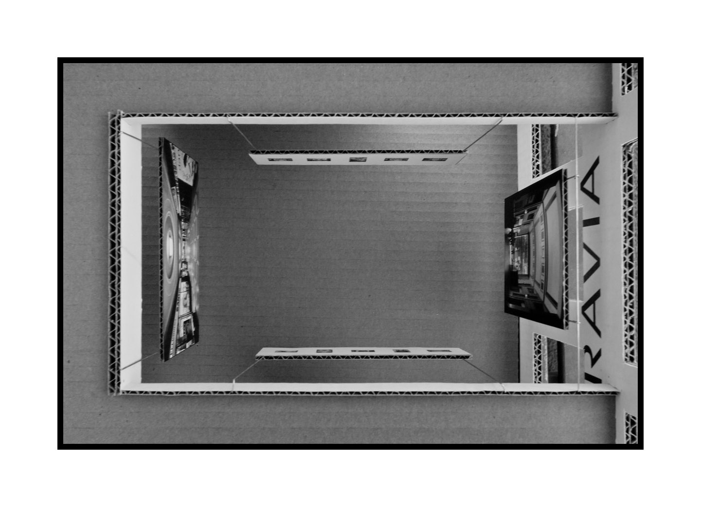 materialvisual-net_gnn2015FA01_20150223_061bnx.jpg