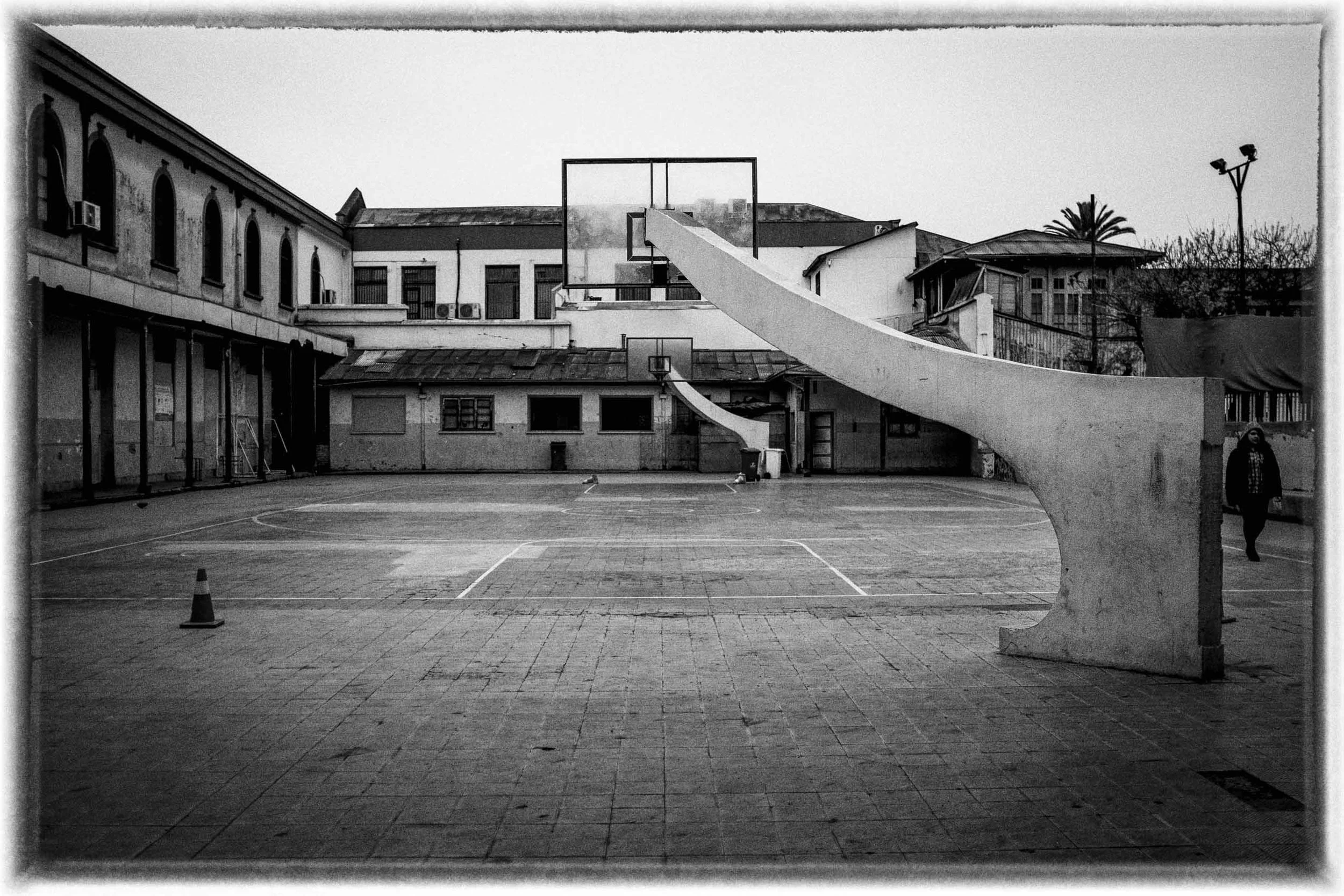 DSCF1044-Editar__X.jpg