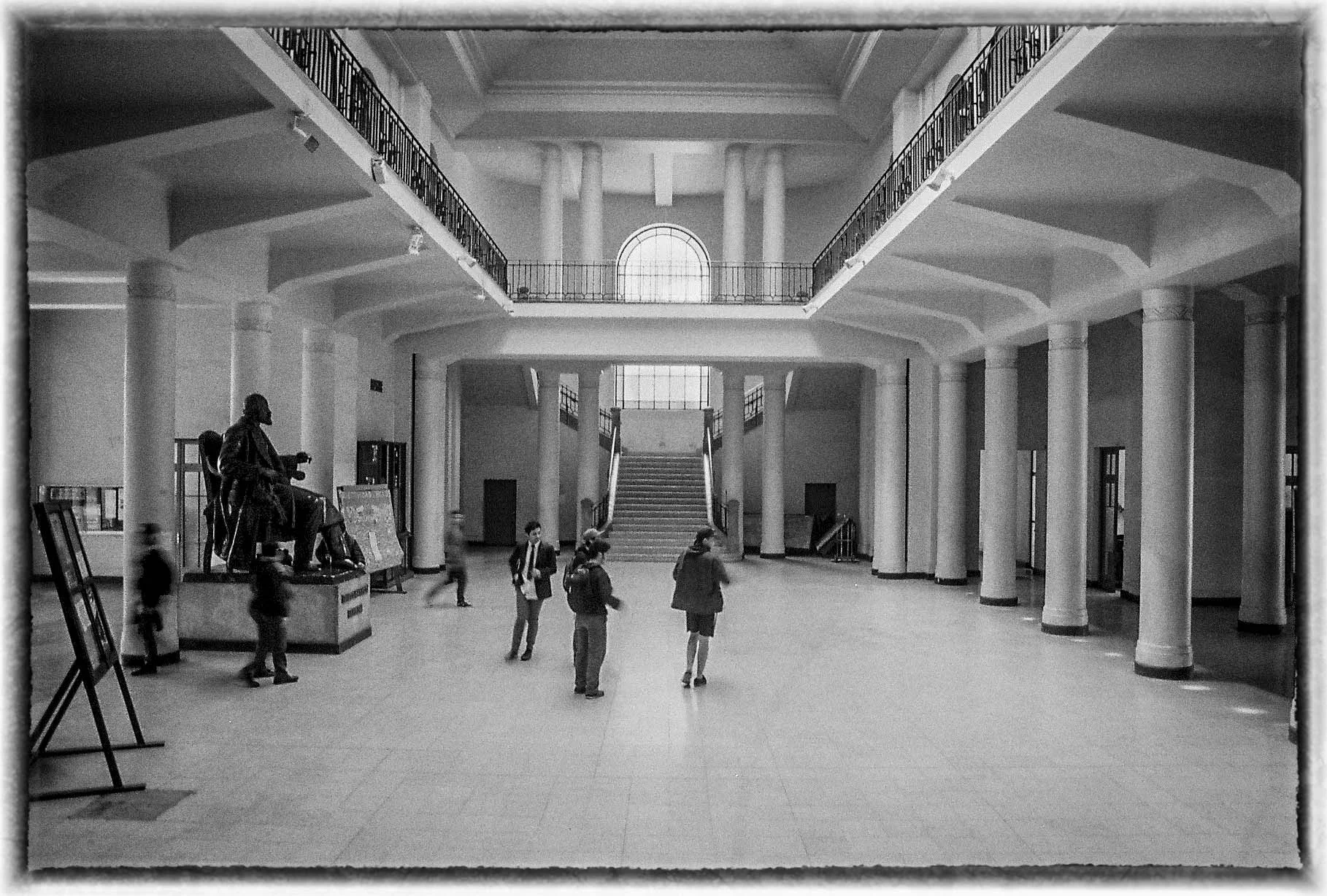 FM2_fomapan100_20161021_007-Editar.jpg