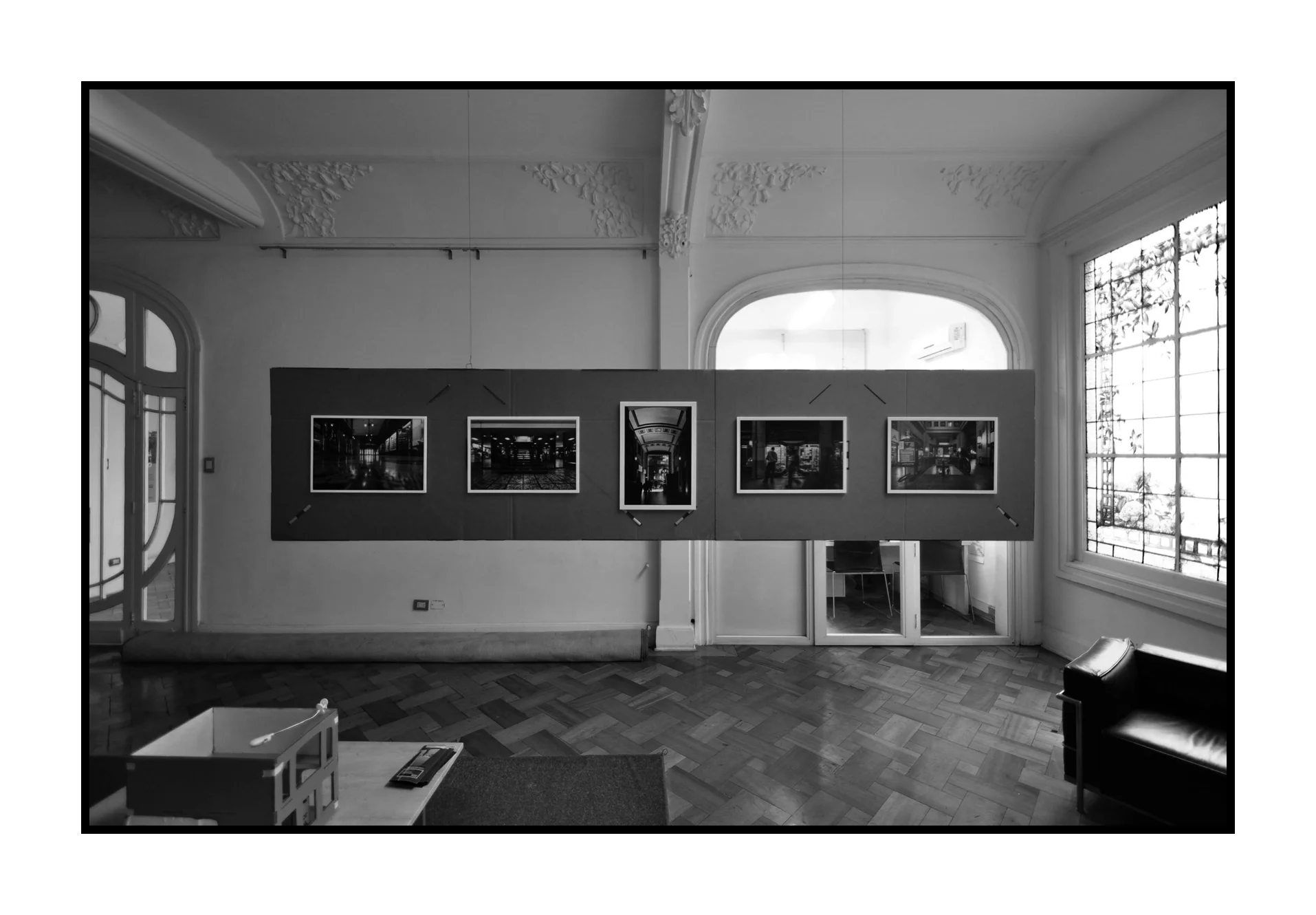 materialvisual-net_gnn20150508_164bnx.jpg