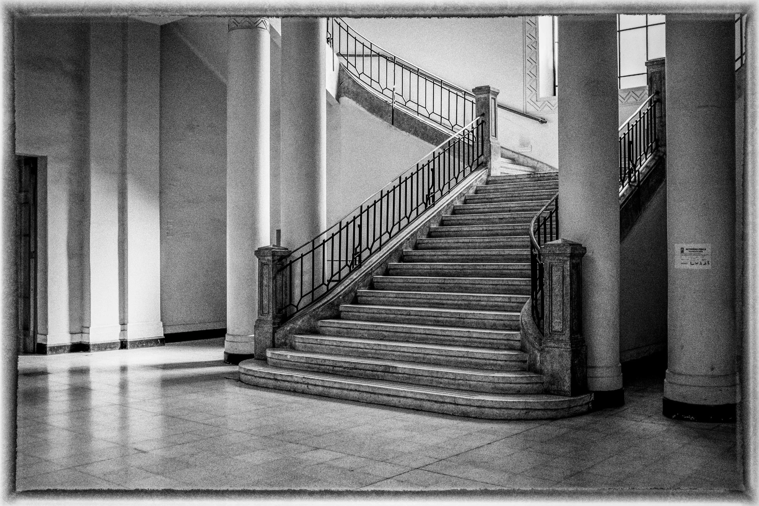 DSCF1350-Editar.jpg