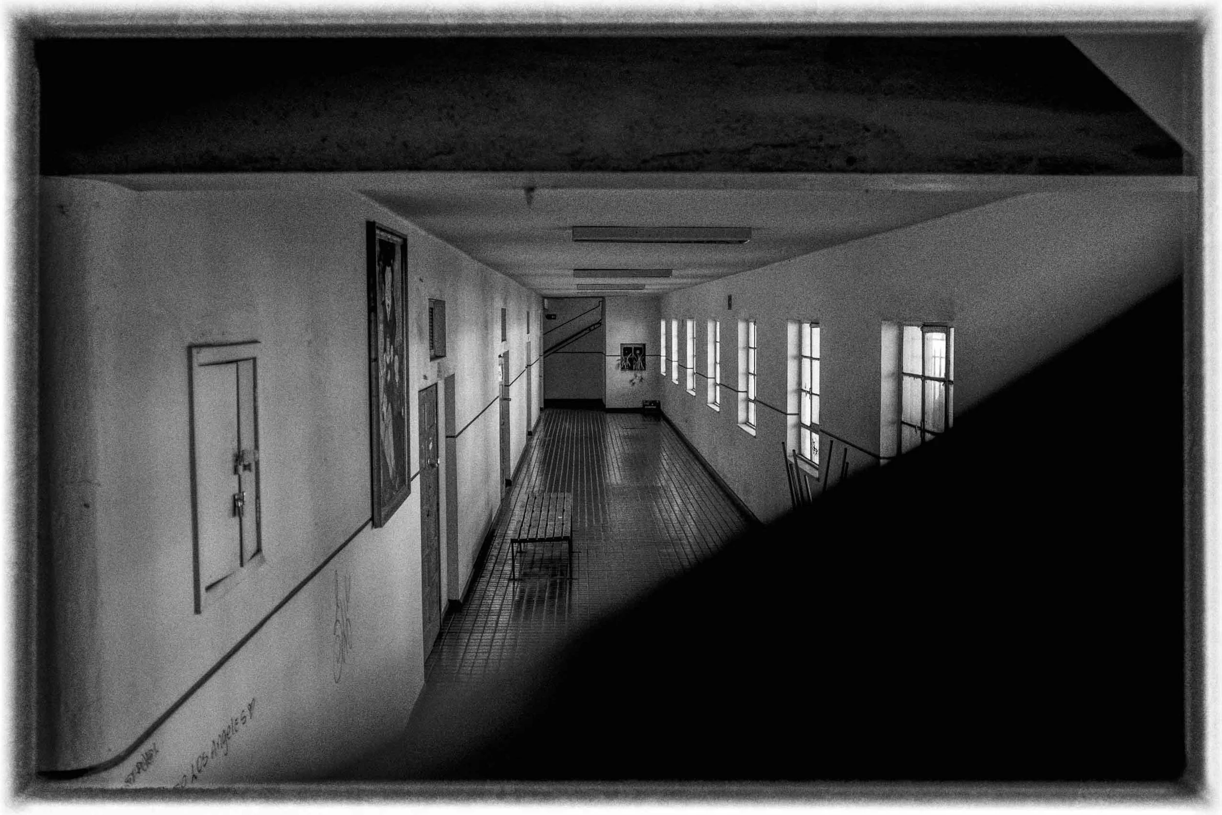 DSCF1230-Editar__X.jpg