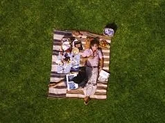 All About Perspective