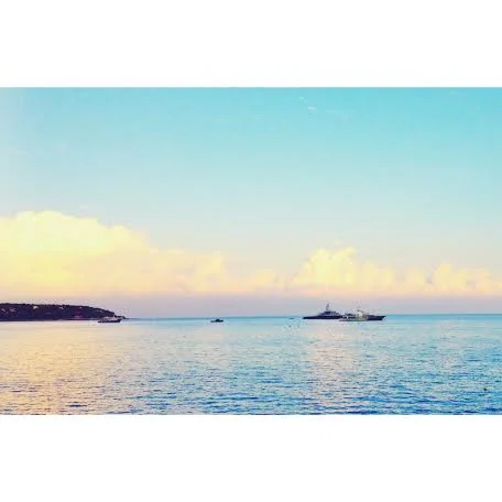 Sportel 2014: despite the rain, smooth sailing