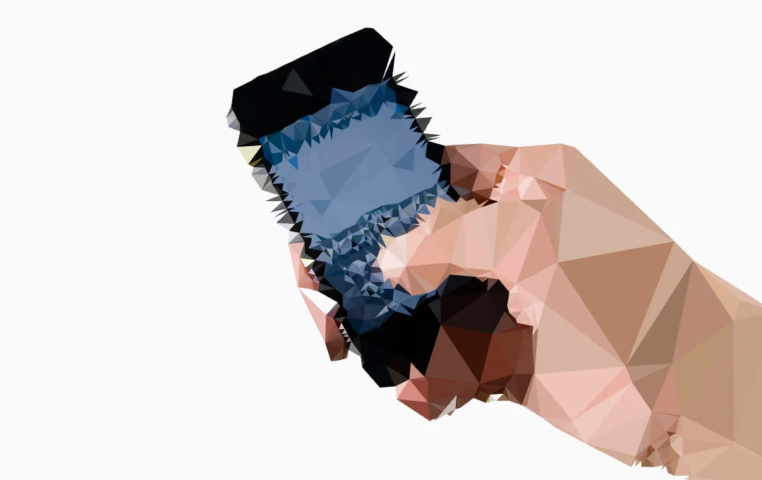 The 12 Trends That Will Rule Products In 2013