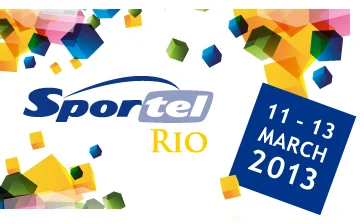 Oi Oi Oi- Sportel Rio 2013