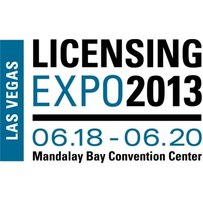 Licensing 2013