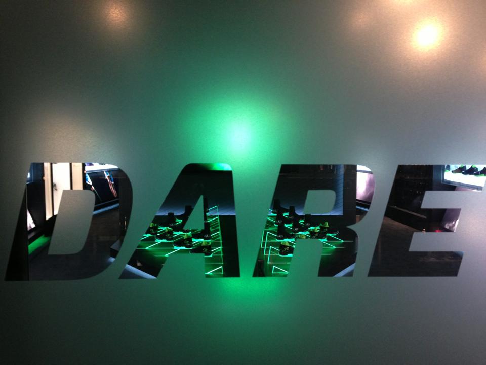 Jordan: 28 Days of Flight