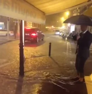 Mipcom 2015 - the Show Must go On!