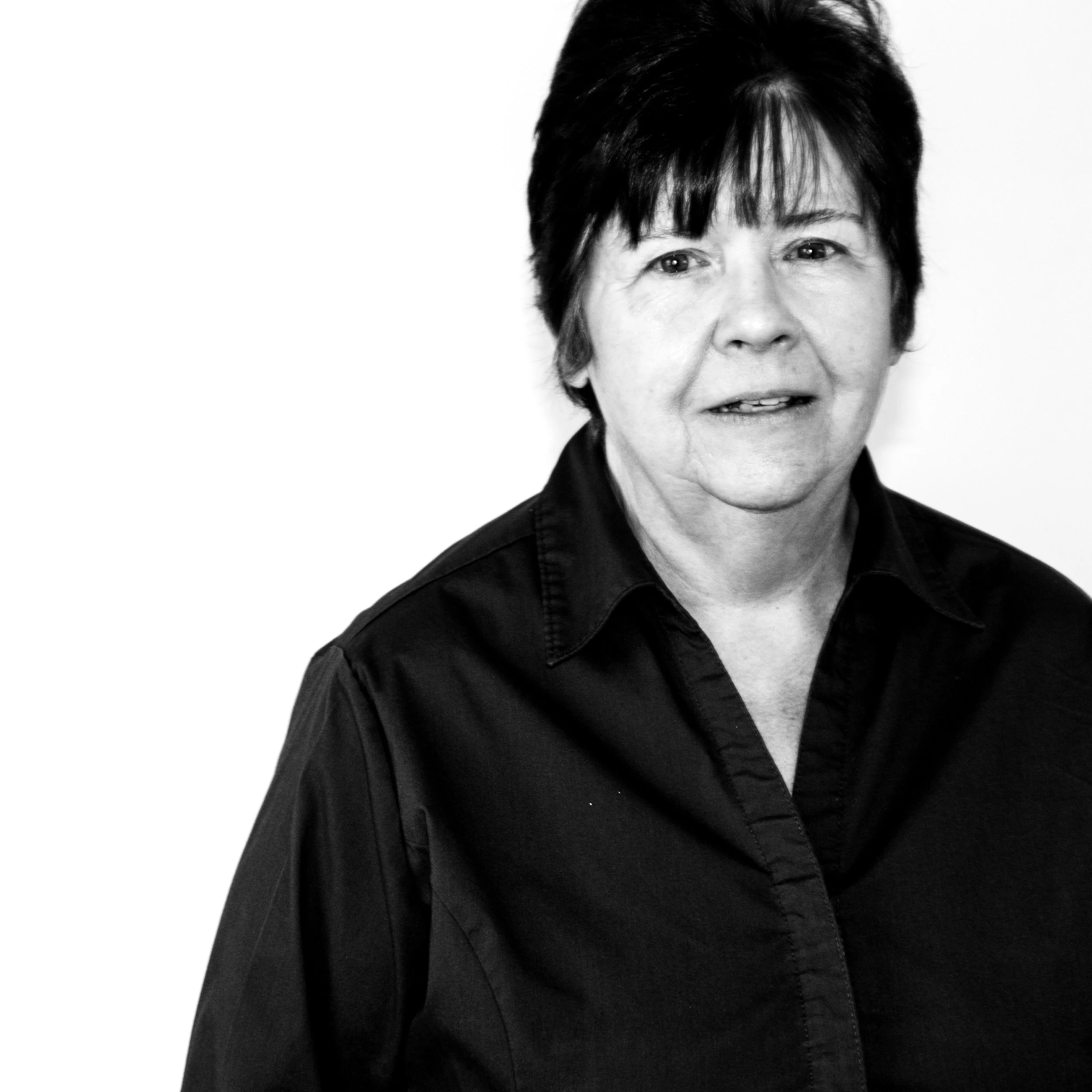 CHRISTENE LANDI FINANCIAL / NEW YORK