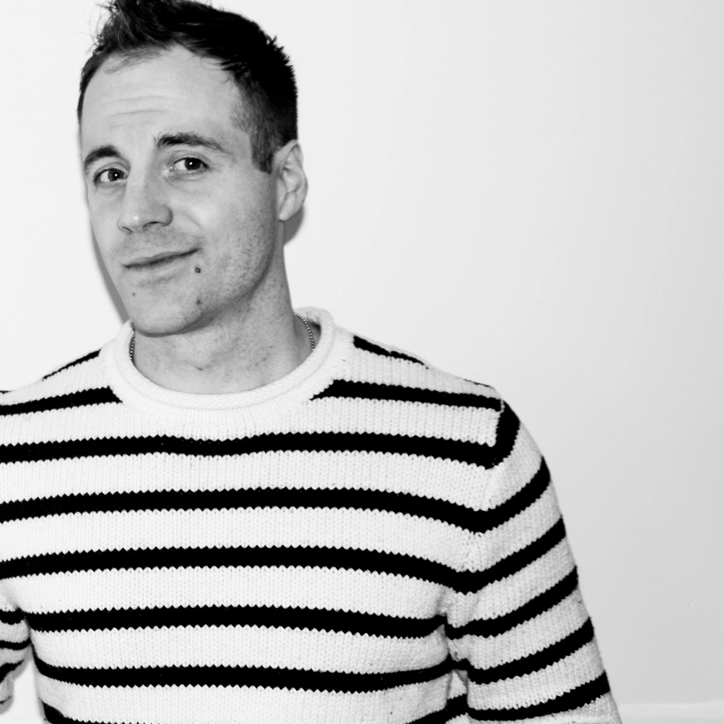 JOSEPH BORES BUSINESS DEVELOPMENT / PORTLAND