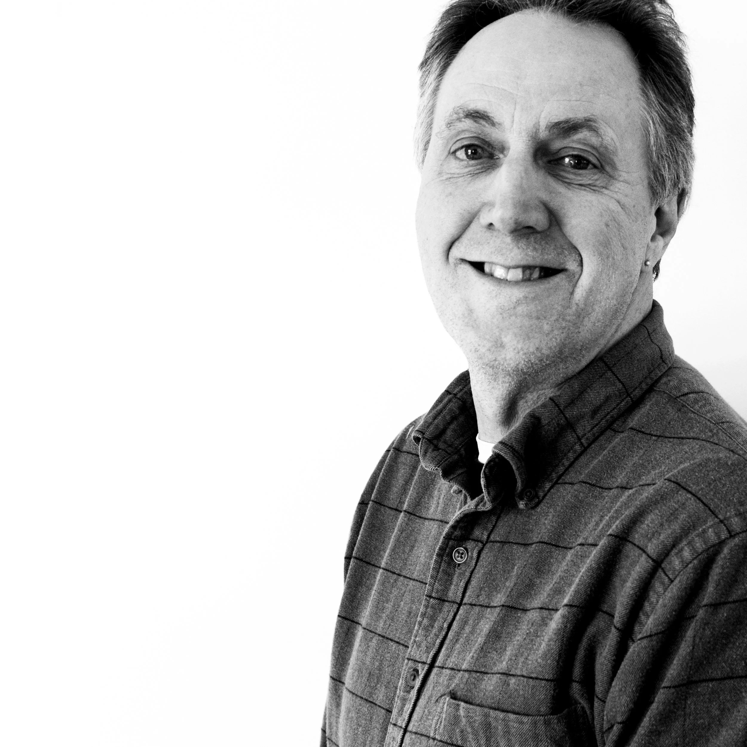 BOYD SCHLAEFER PRODUCTION MANAGER / NEW YORK
