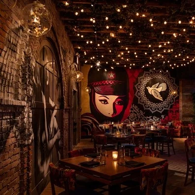 IF YOU APPRECIATE A WELL-DESIGNED SPACE...