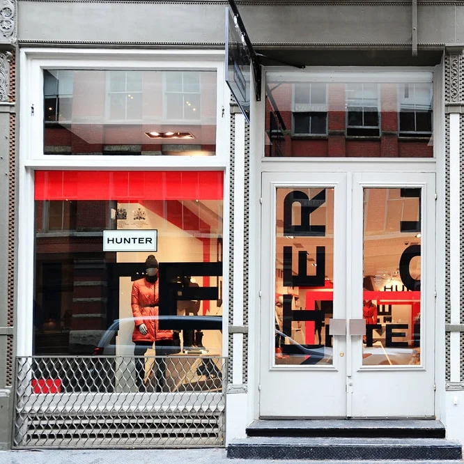 Why "Pop-Ups" Will Keep Popping Up 