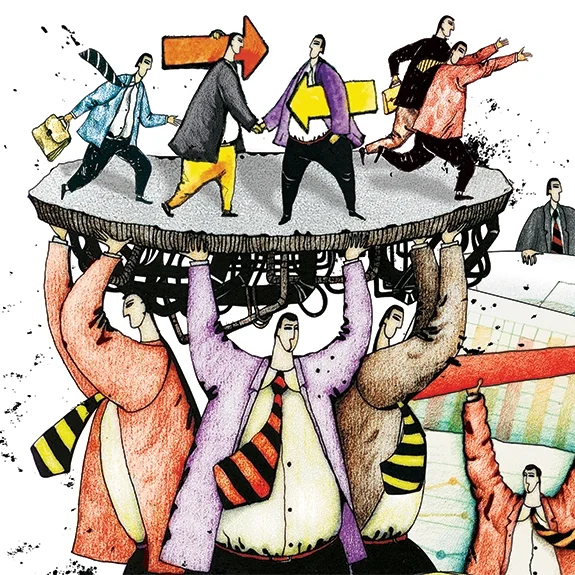 Measure the Value of Trade Show Marketing