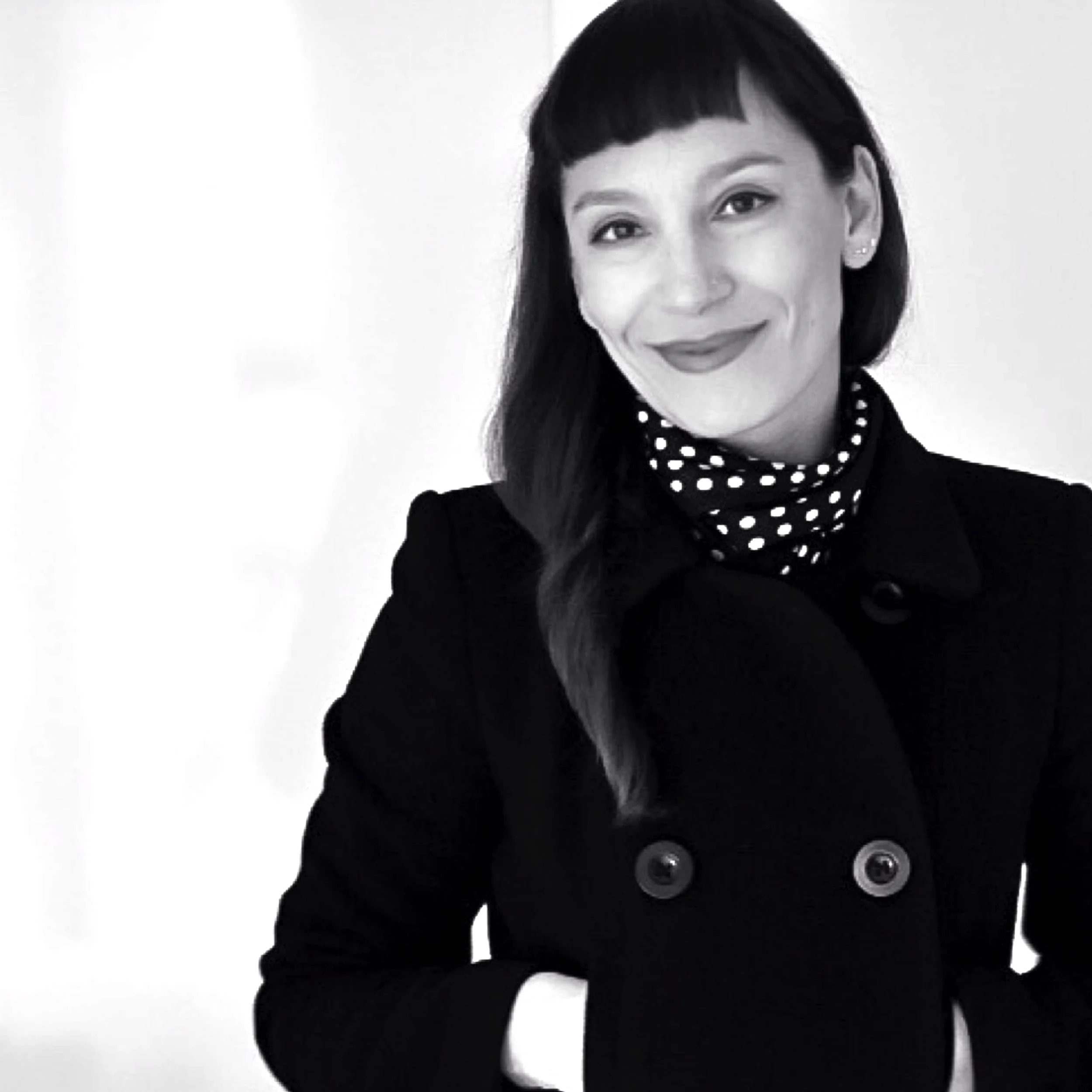 KARINE SCHMITT