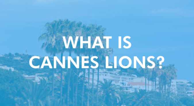 THE FUTURE OF ENTERTAINMENT