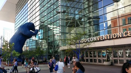 colorado-convention-center.jpg