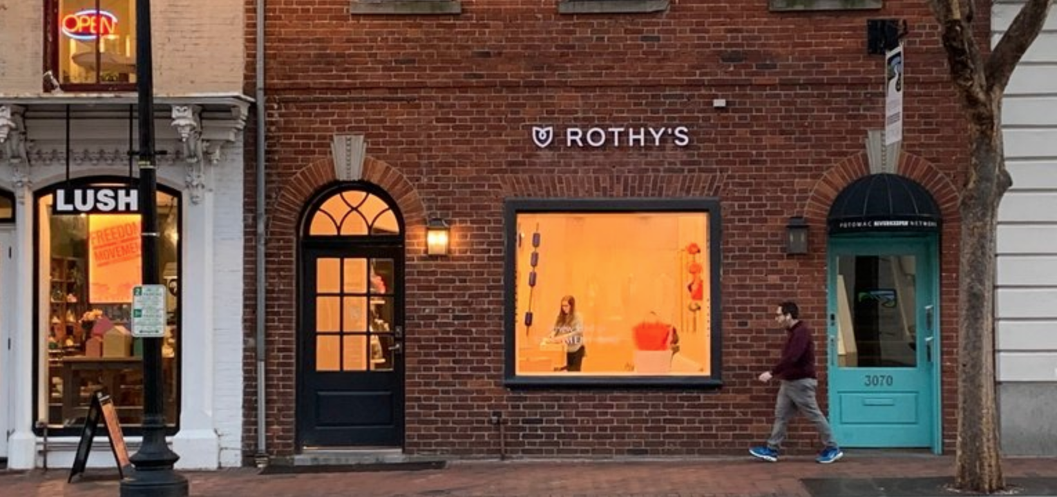 8 DTC trends to watch in 2021 - Retail Dive