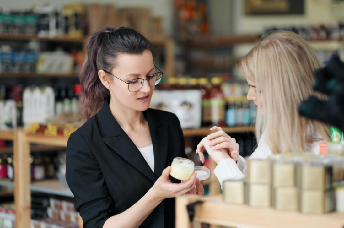 How Retail Stores Need To Change And Adapt In 2021 And Beyond