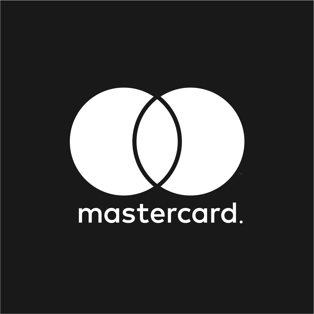 Mastercard.png