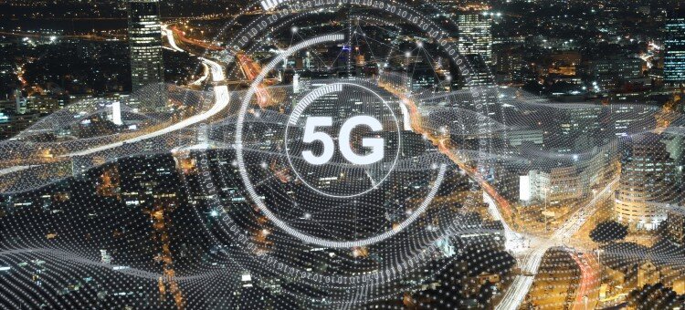 5 Unexpected Ways 5G Will Change Retail ... for the Better