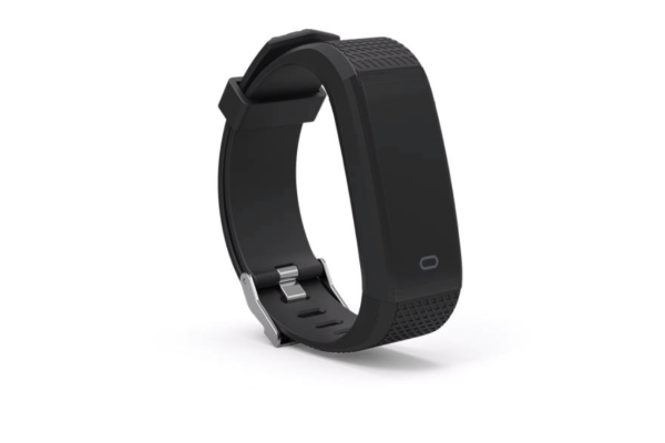 VenuIQ launches wearable tech solution for Covid-secure events