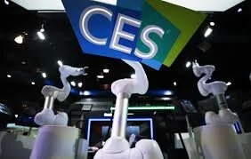Value of the B2B trade show market in the United States from 2012 to 2024