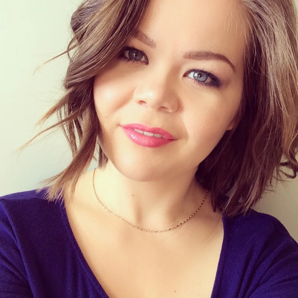 Creating Createfulness