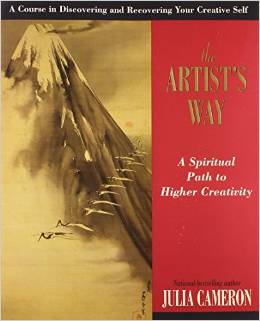 artistsway.jpeg