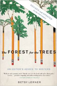 forestforthetrees.jpeg