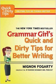 quickanddirtytips.jpg