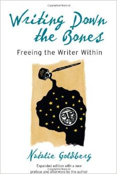 writingdownthebones.jpeg