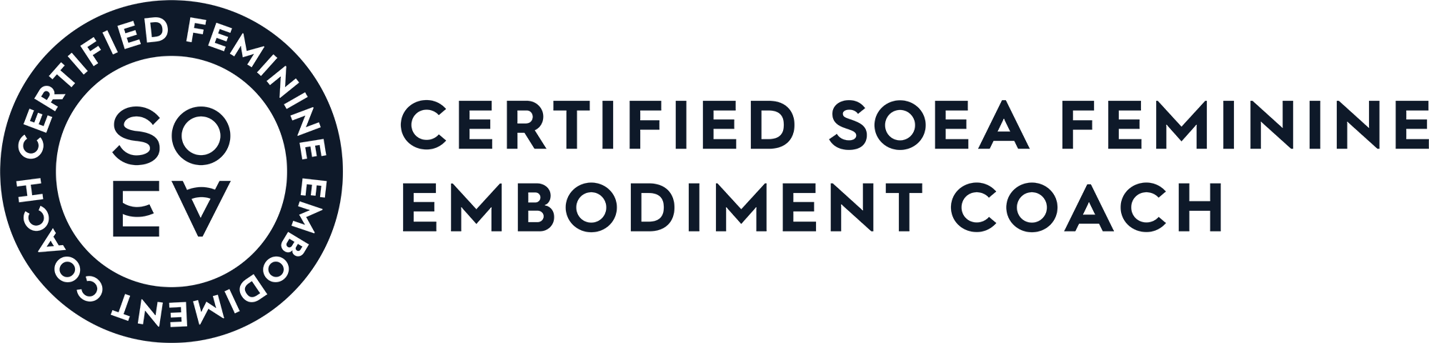 SOEA-CertifiedFeminineEmbodimentCoach-Midnight.png
