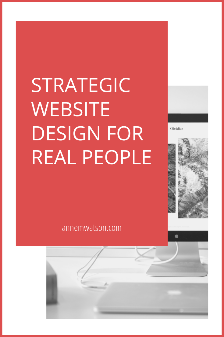 How to Design an Effective Website