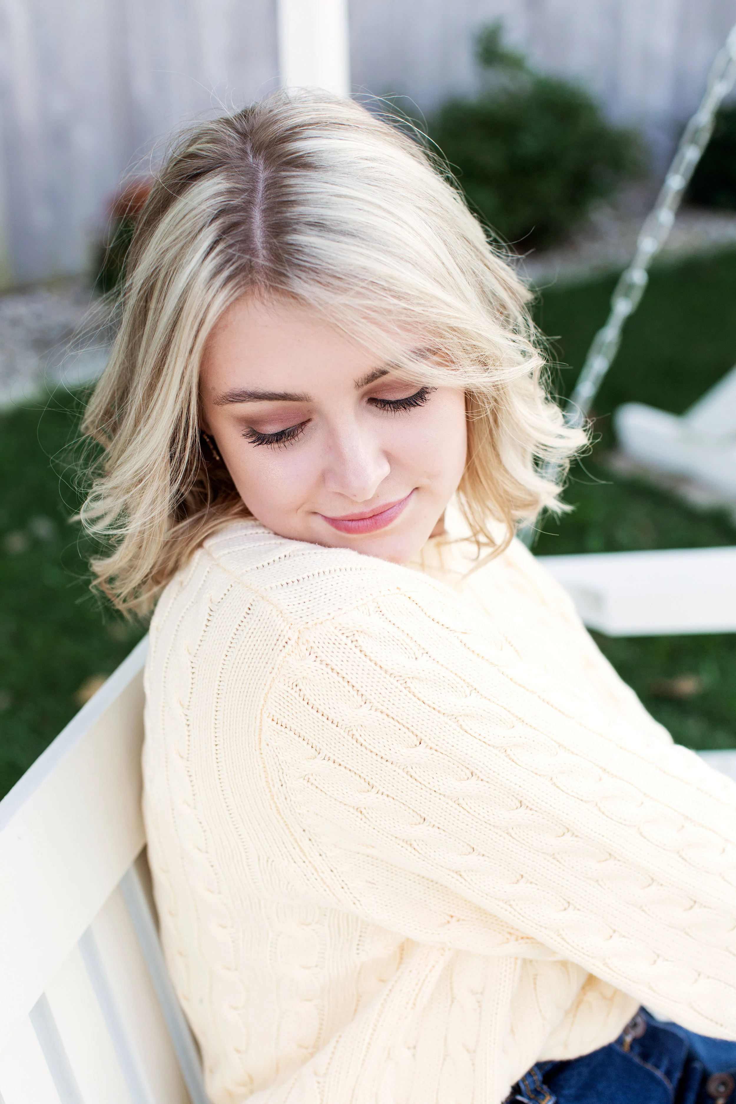 _KyleeHopkins_022.jpg