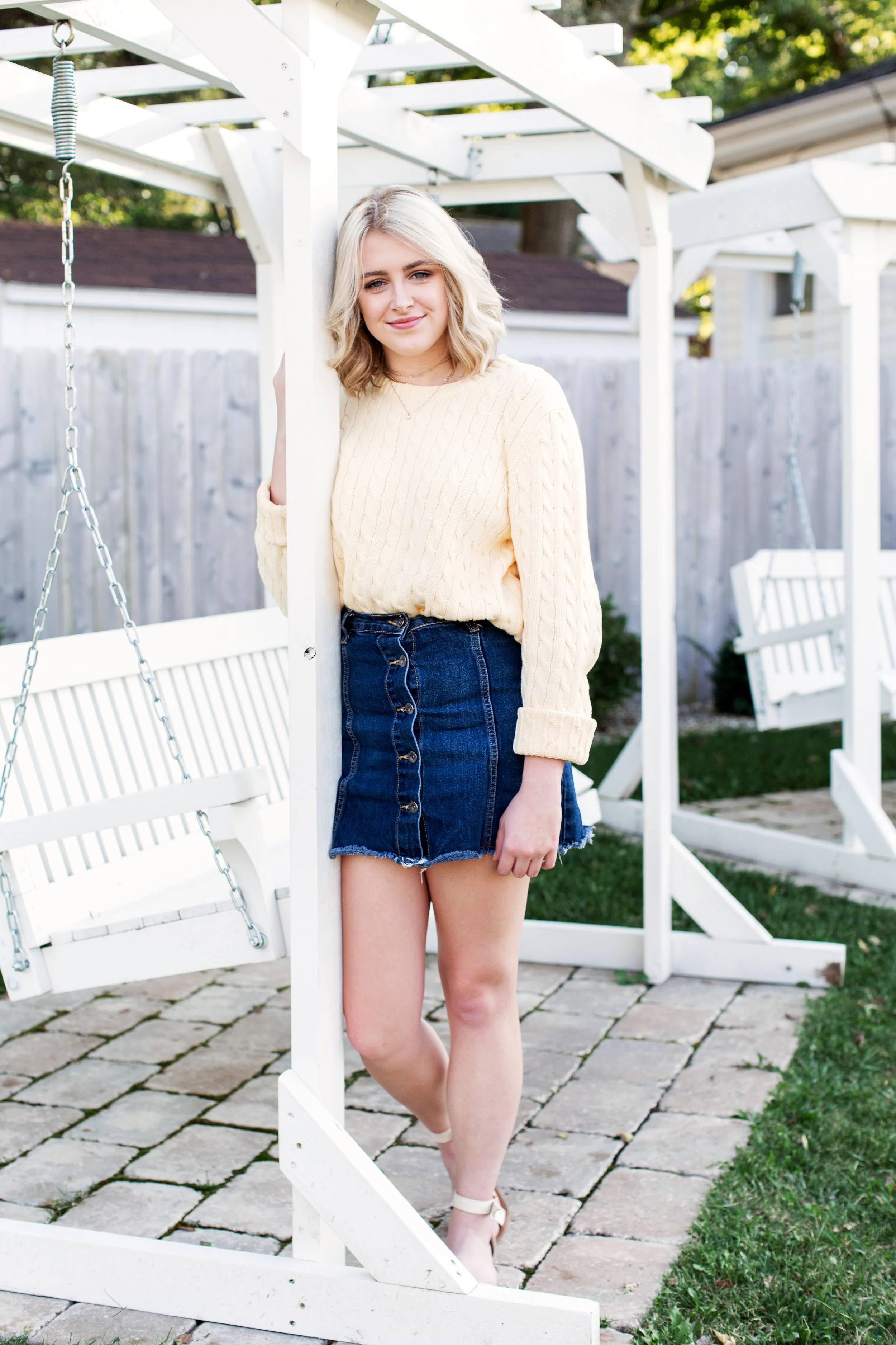 _KyleeHopkins_025.jpg