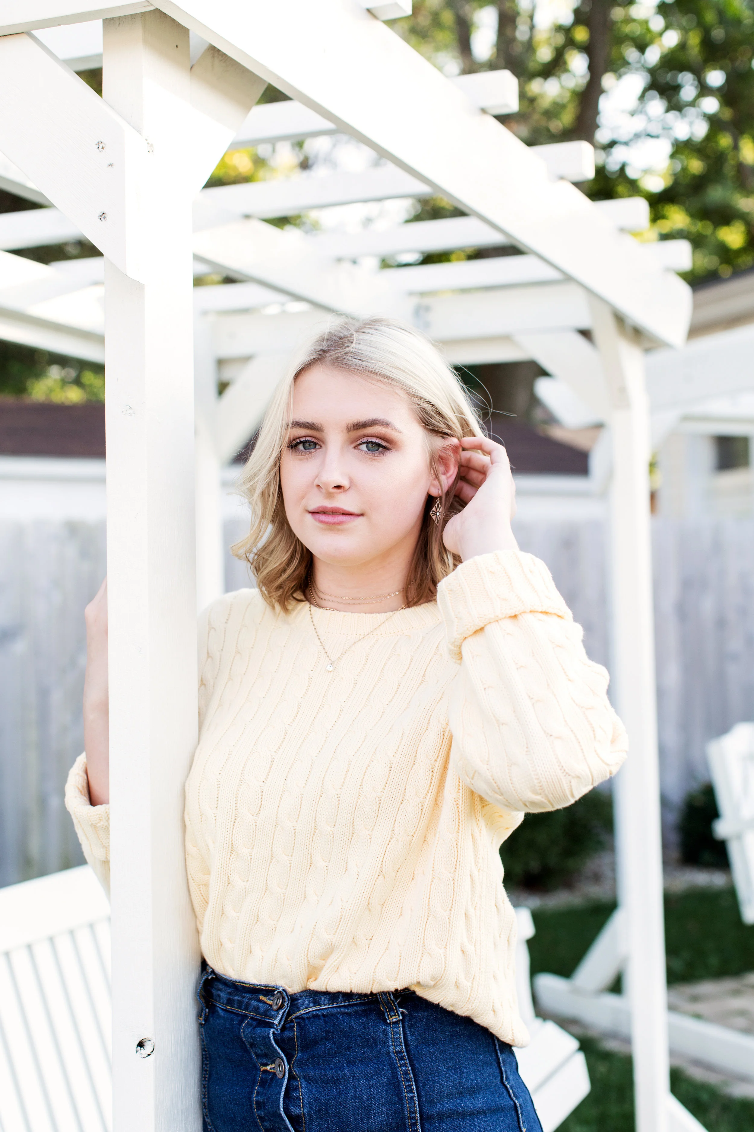 _KyleeHopkins_029.jpg
