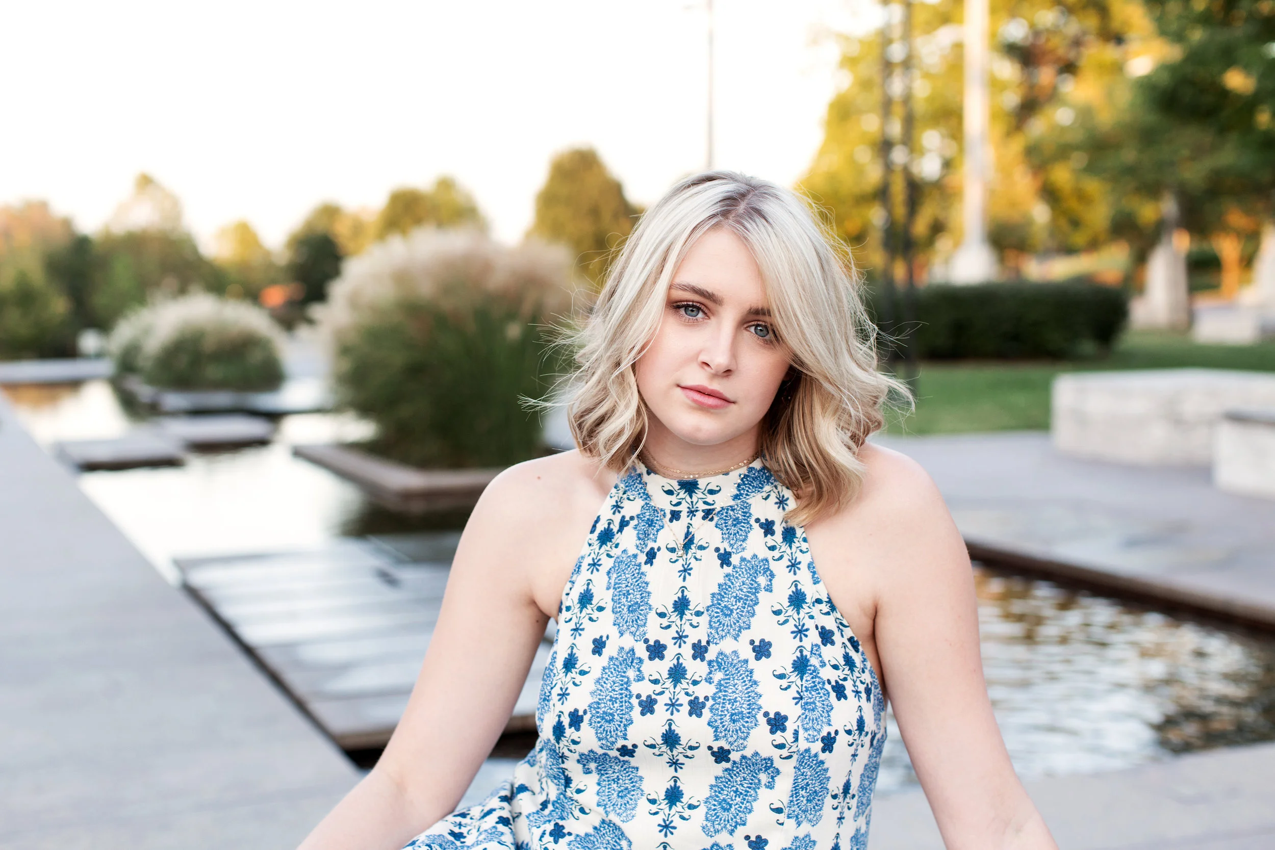 _KyleeHopkins_061.jpg