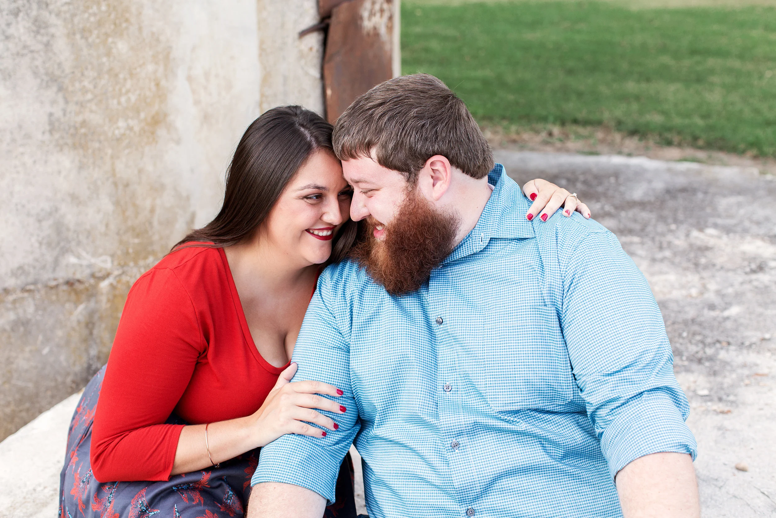 _MC_Engaged_034.jpg