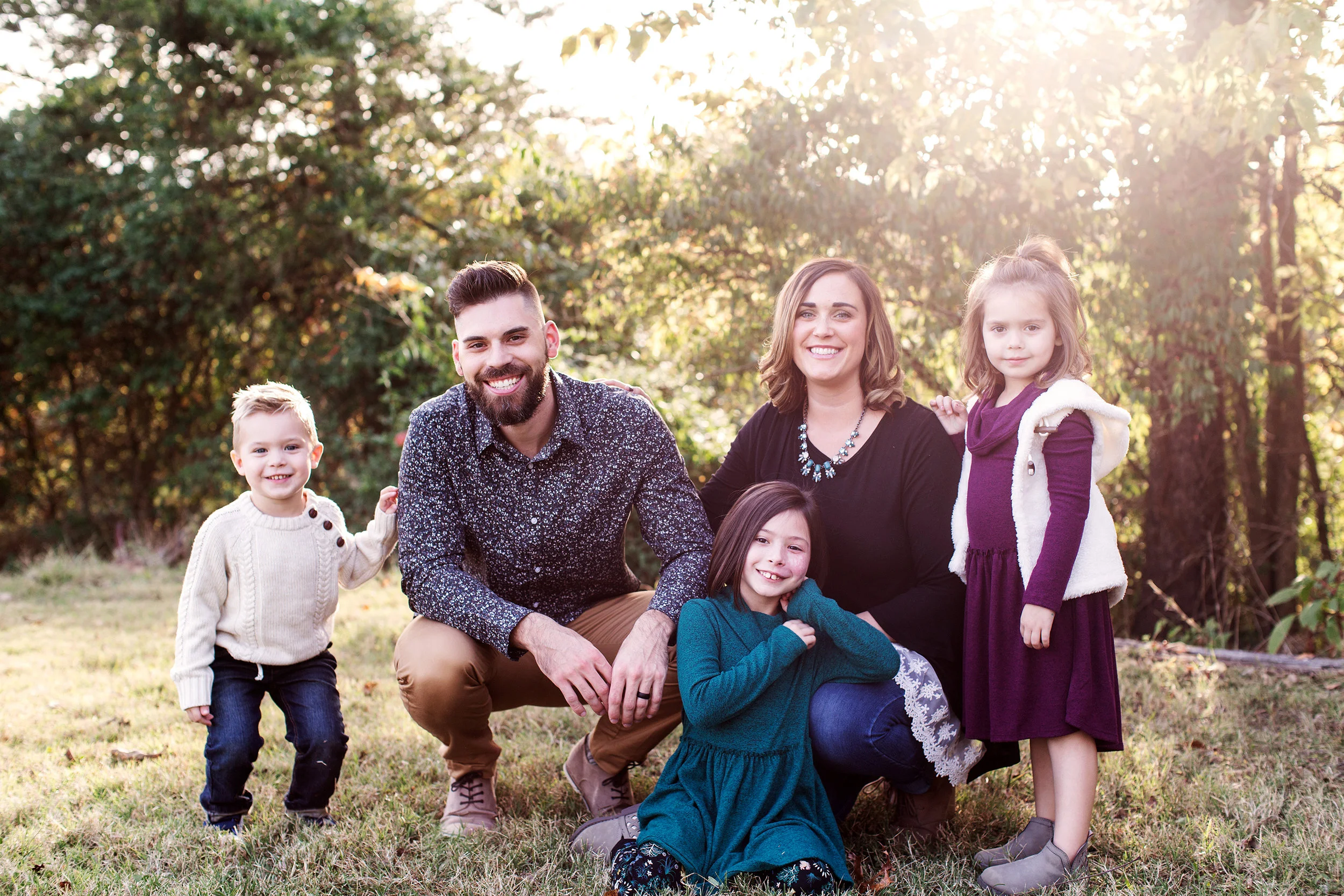 _JohnsonFamily_006.jpg