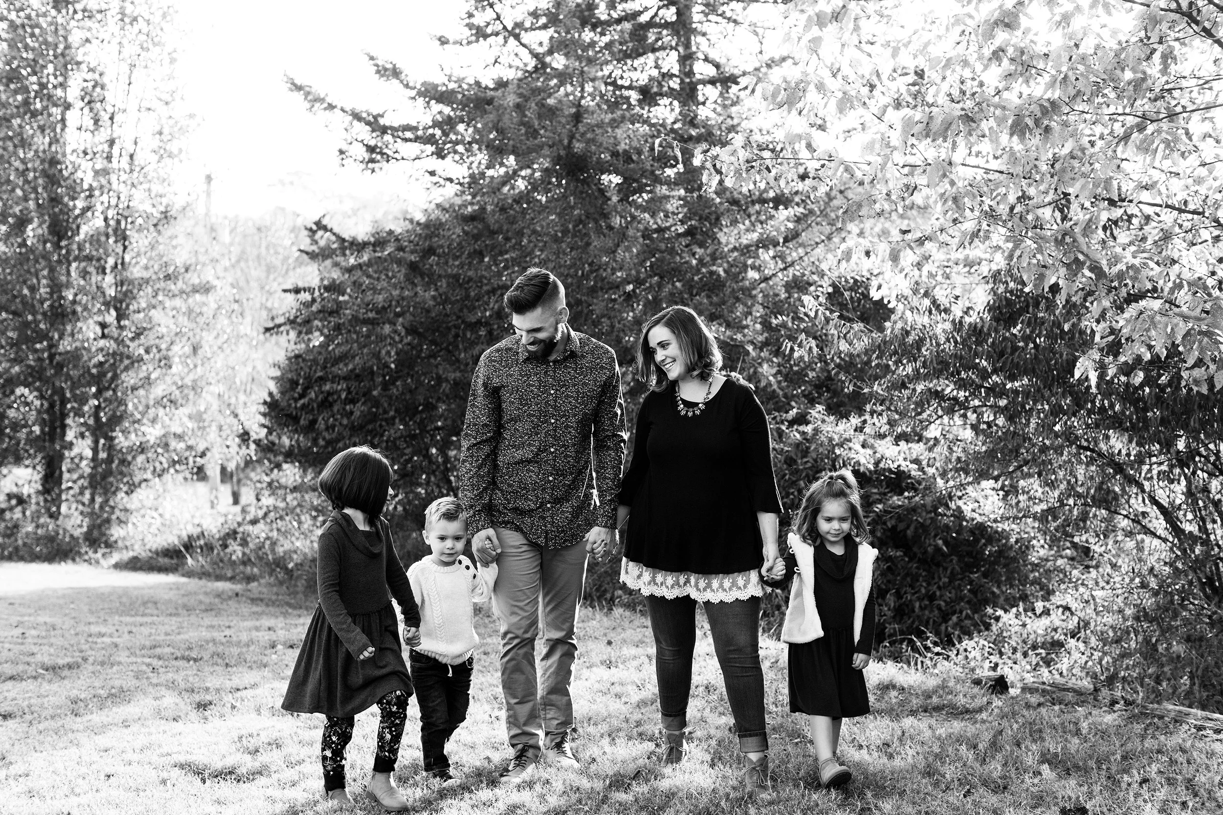 _JohnsonFamily_024.jpg