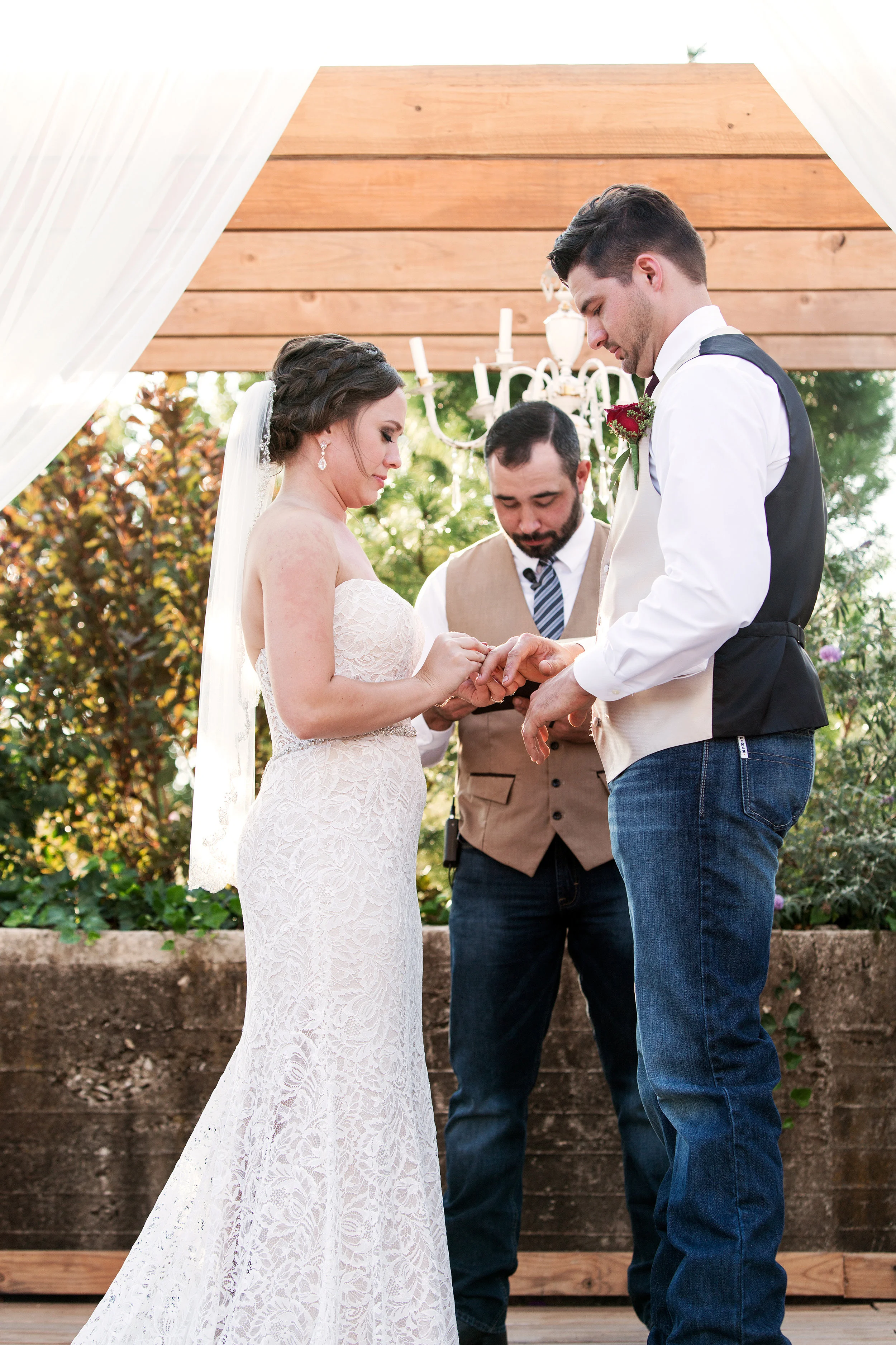 _MrMrsJeffries_309.jpg