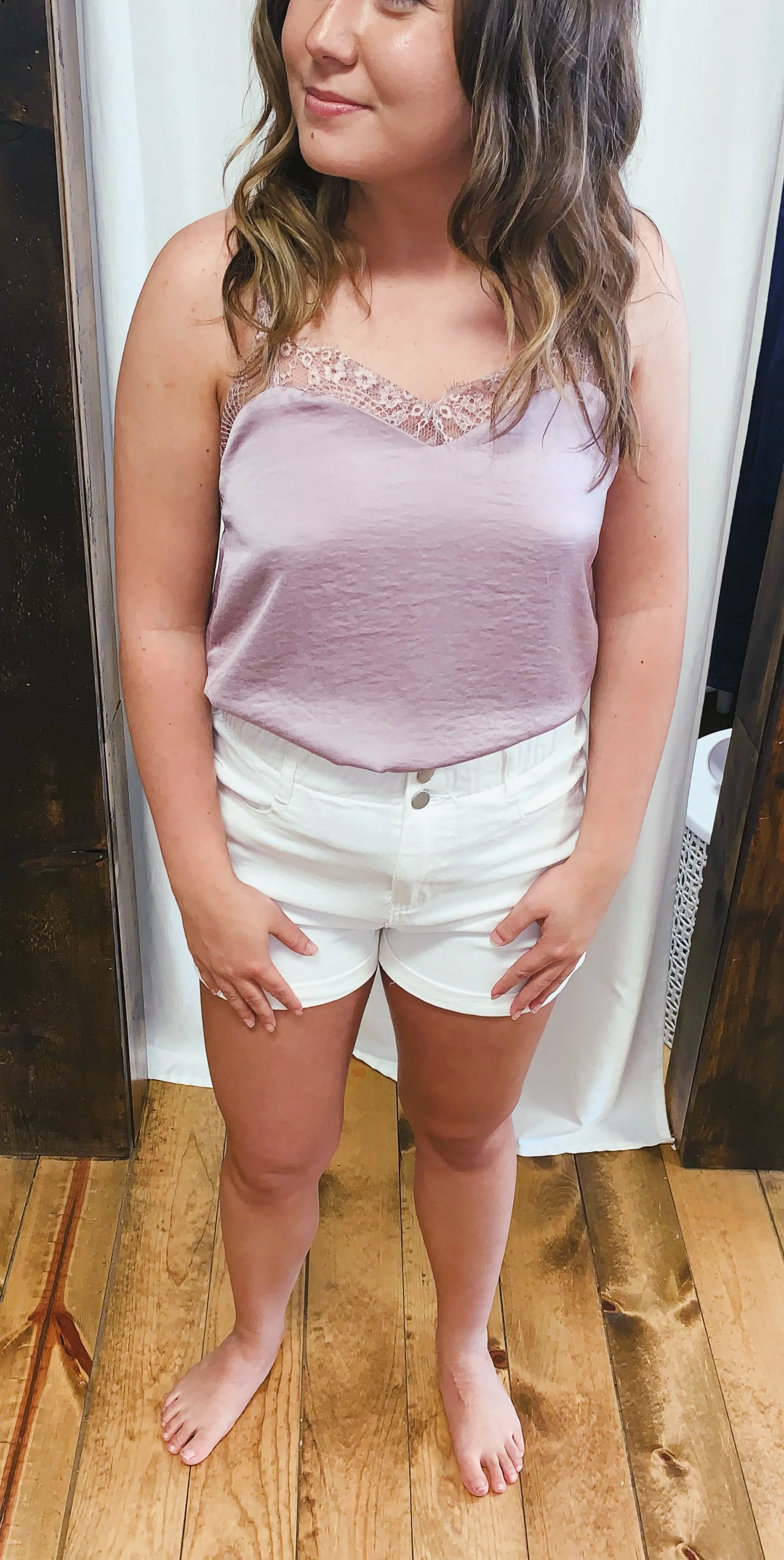 blogoutfit2.jpg