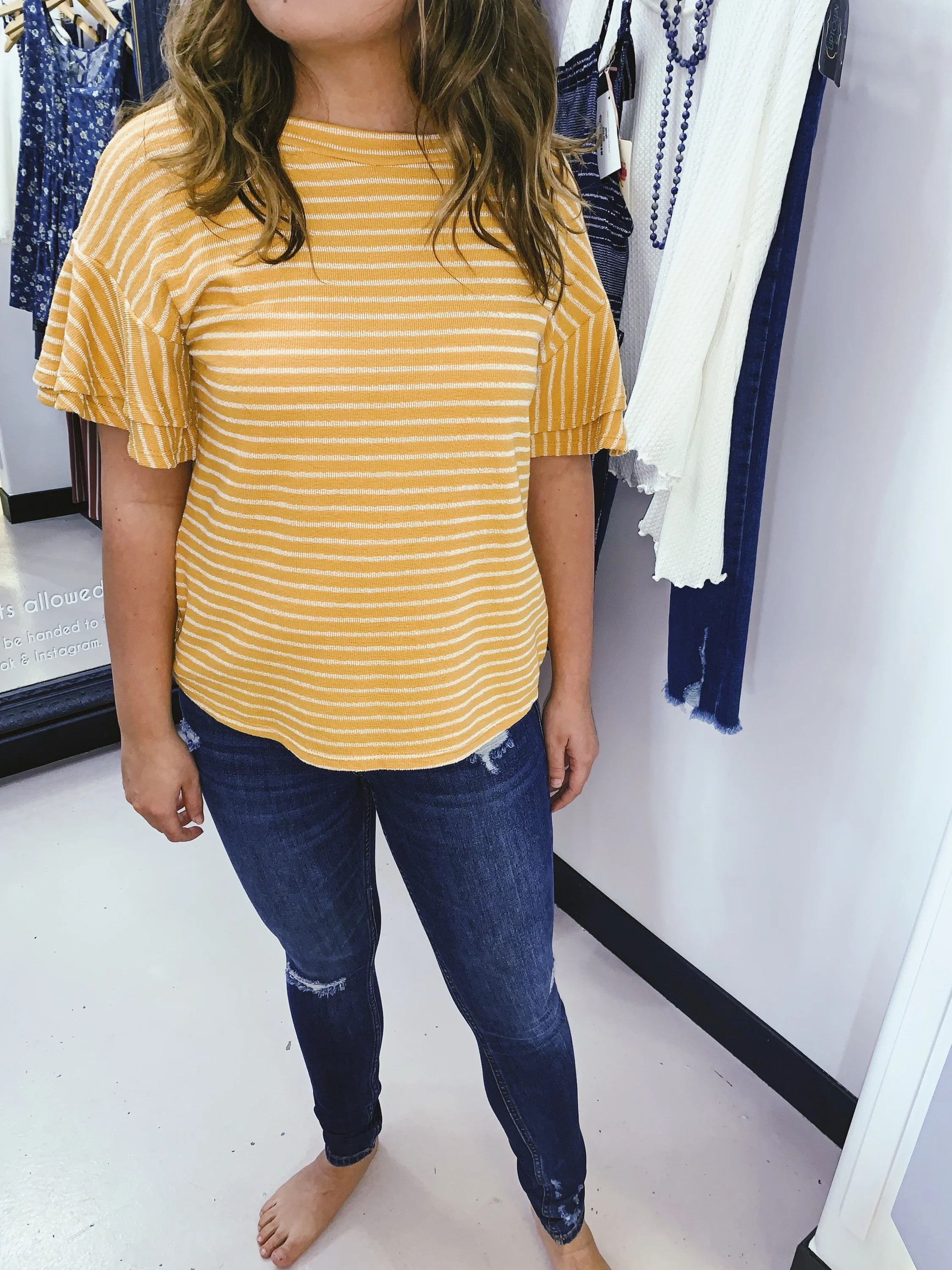blogoutfit15.jpg