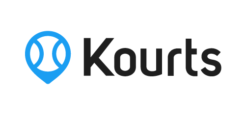 kourts.png